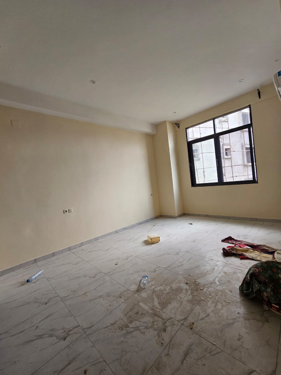 Appartement à Louer – Ngaliema, Kinshasa