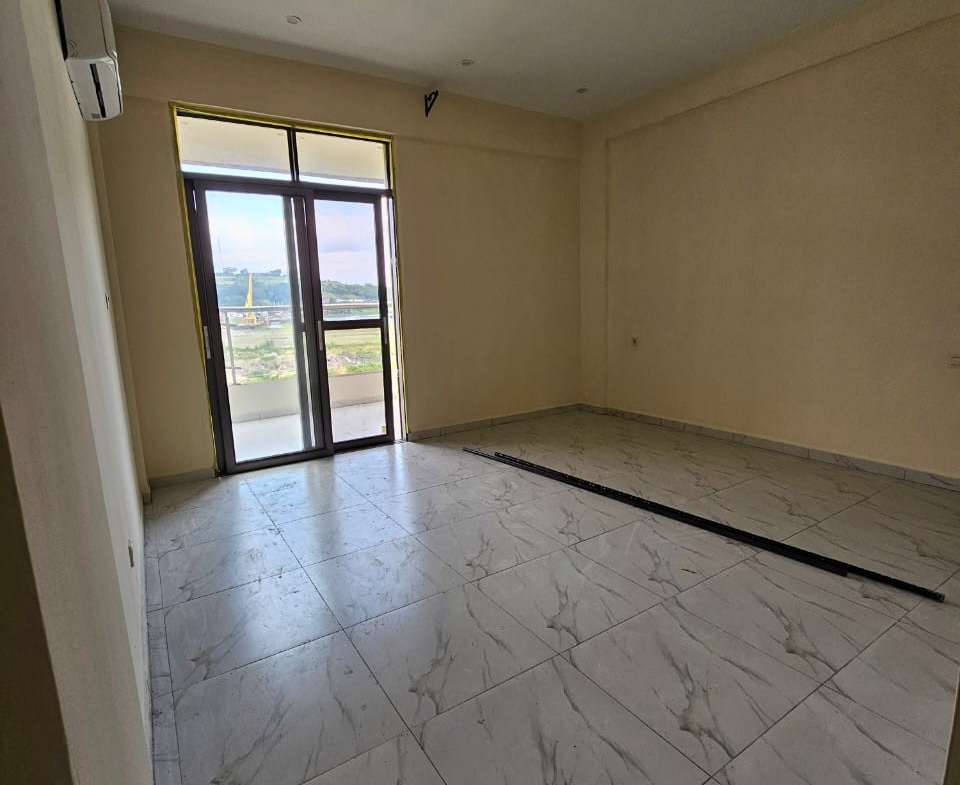 Appartement à Louer – Ngaliema, Kinshasa