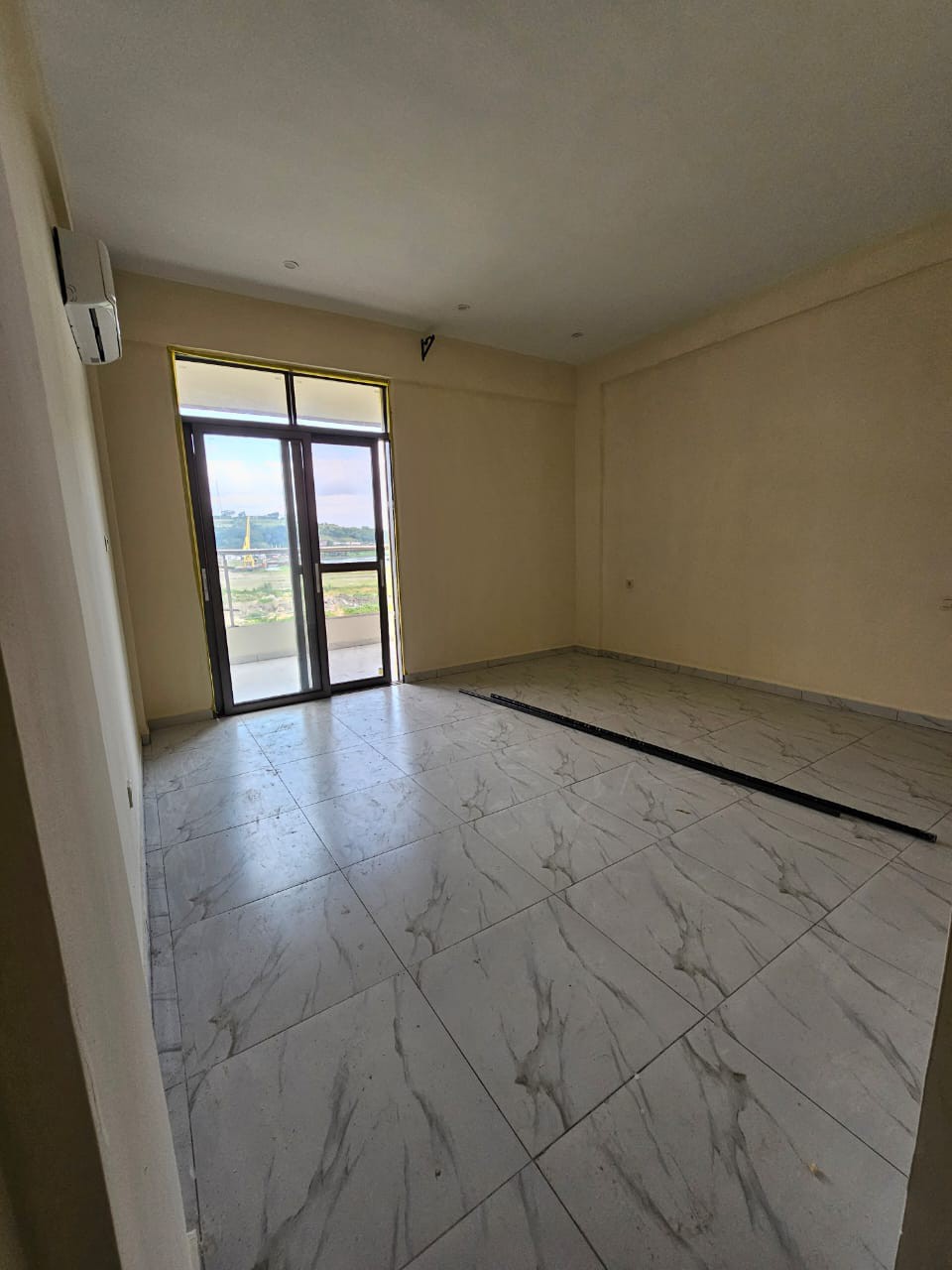 Appartement à Louer – Ngaliema, Kinshasa