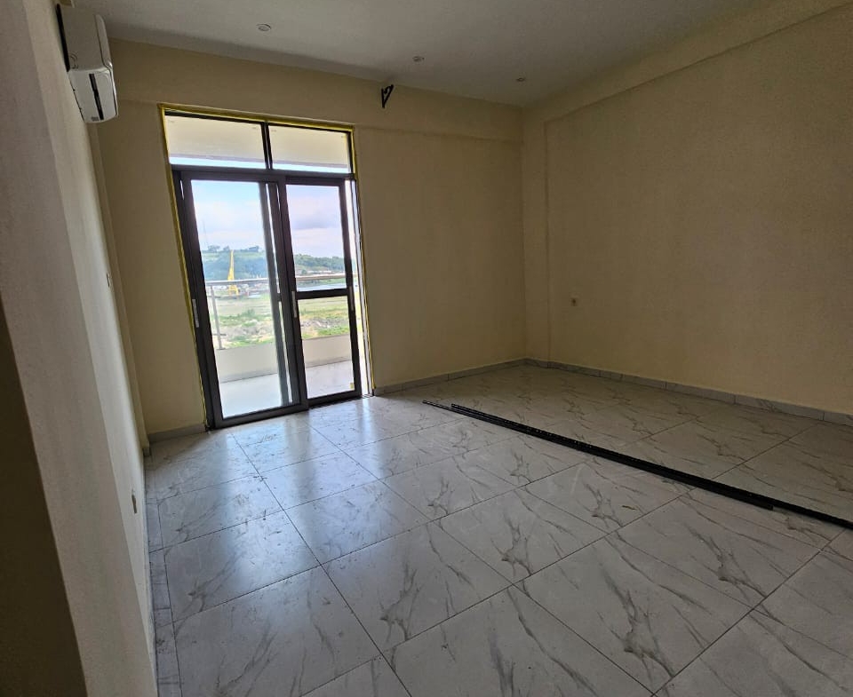 Appartement à Louer – Ngaliema, Kinshasa