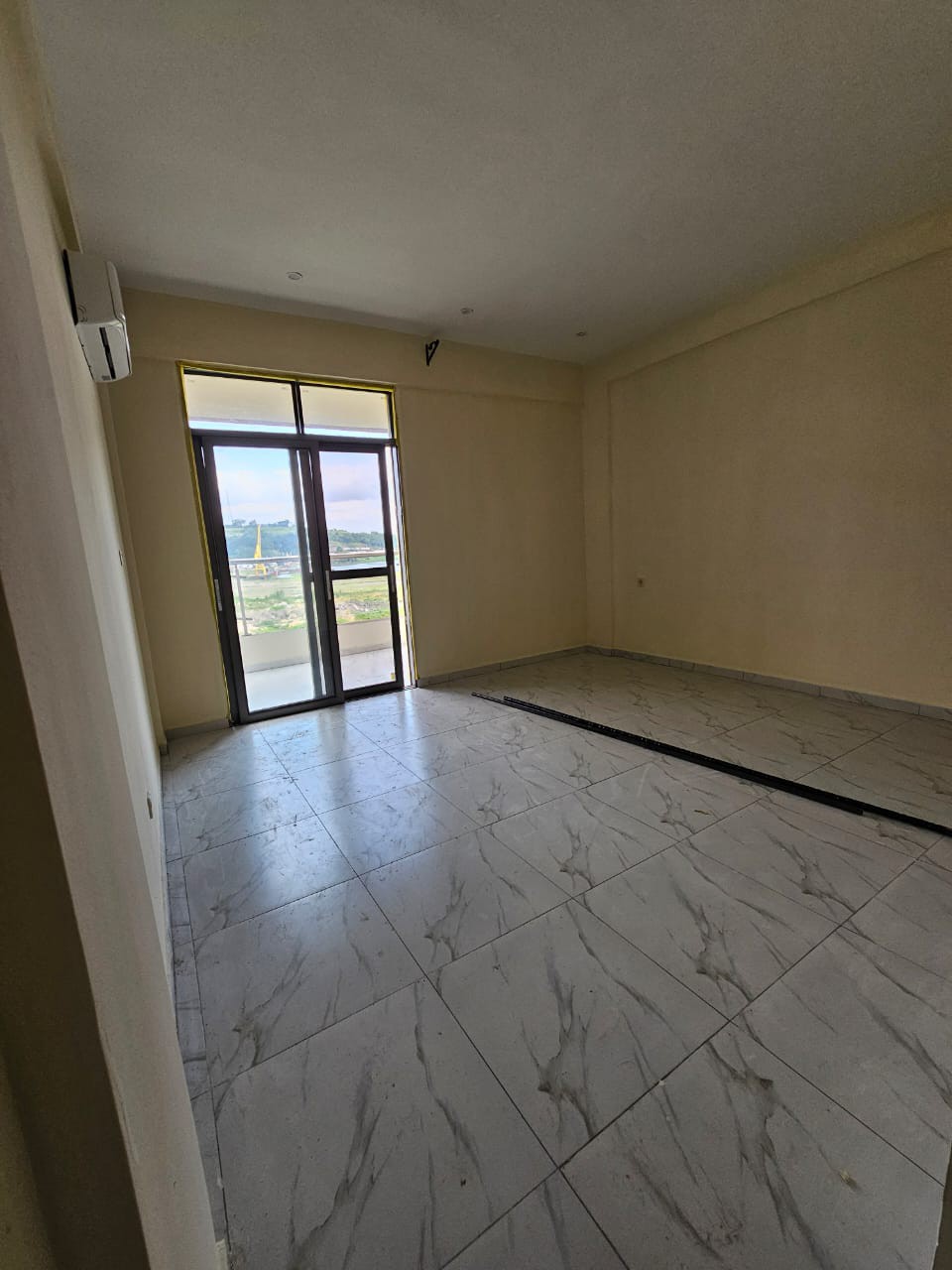 Appartement à Louer – Ngaliema, Kinshasa
