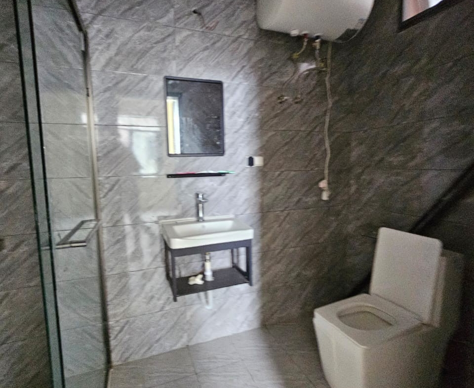 Appartement à Louer – Ngaliema, Kinshasa