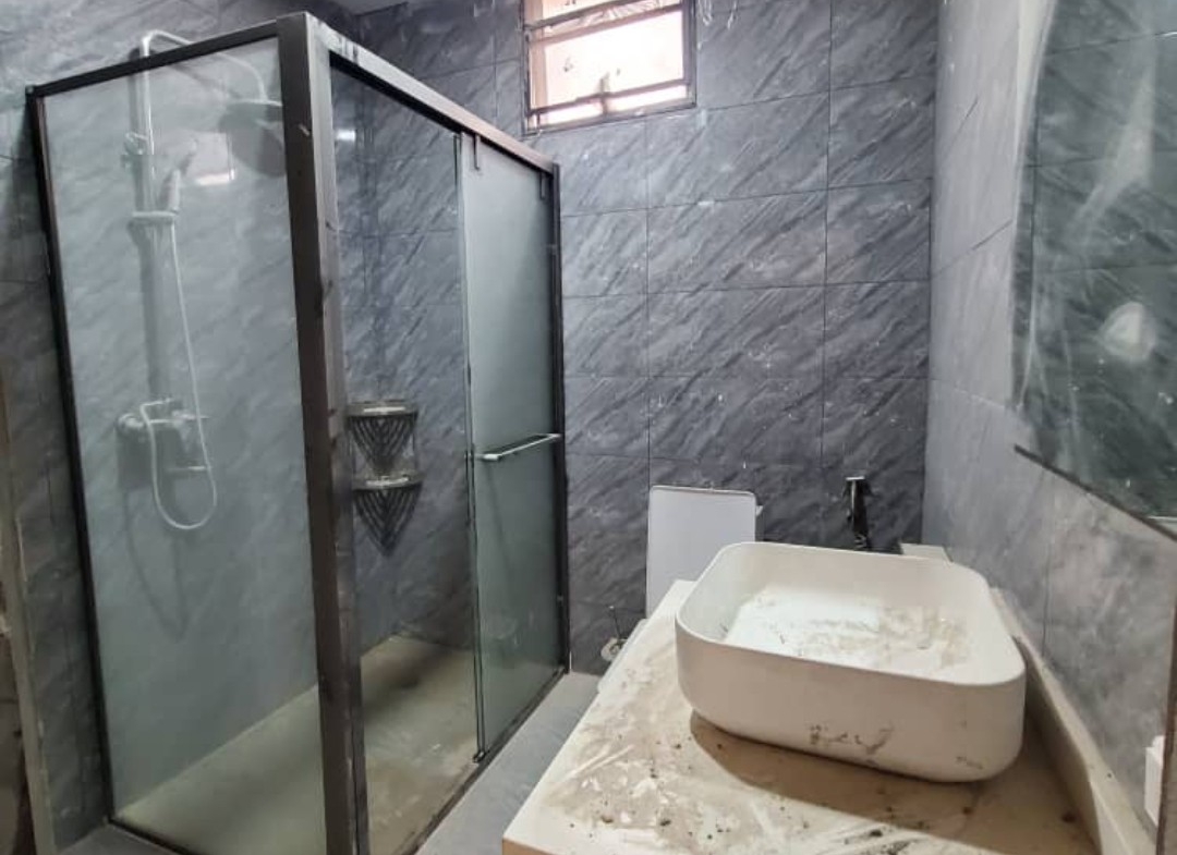 Appartement à Louer – Ngaliema, Kinshasa