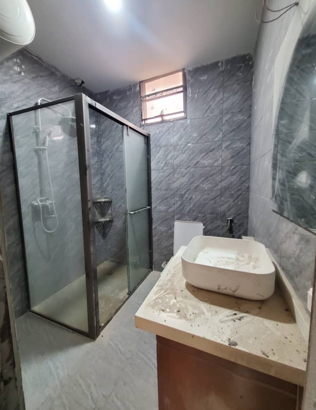 Appartement à Louer – Ngaliema, Kinshasa