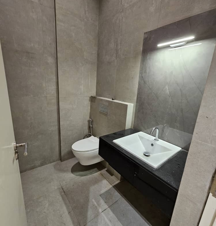 Appartement à Louer – Ngaliema GB, Kinshasa