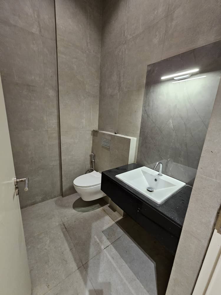 scaled_1002399022 Appartement à Louer – Ngaliema GB, Kinshasa