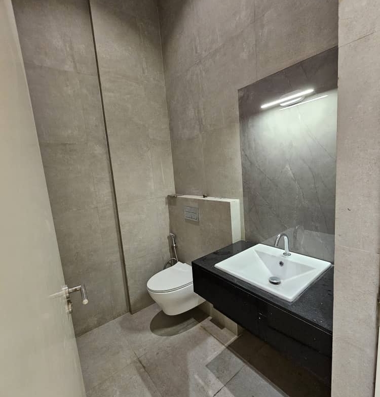 Appartement à Louer – Ngaliema GB, Kinshasa