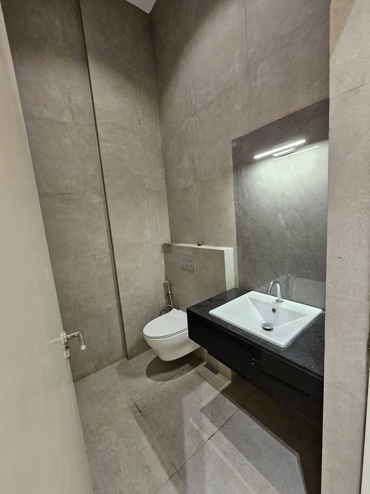 scaled_1002399028 Appartement à Louer – Ngaliema GB, Kinshasa