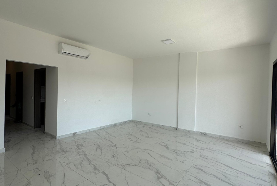 Appartement à Louer – Ngaliema GB, Kinshasa