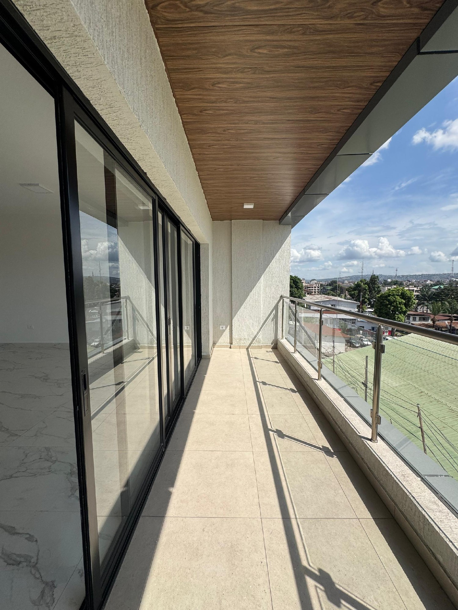 scaled_1002399035 Appartement à Louer – Ngaliema GB, Kinshasa