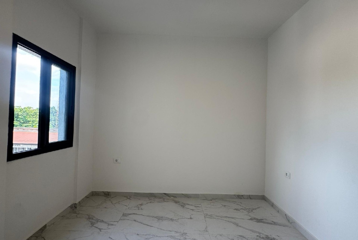 Appartement à Louer – Ngaliema GB, Kinshasa