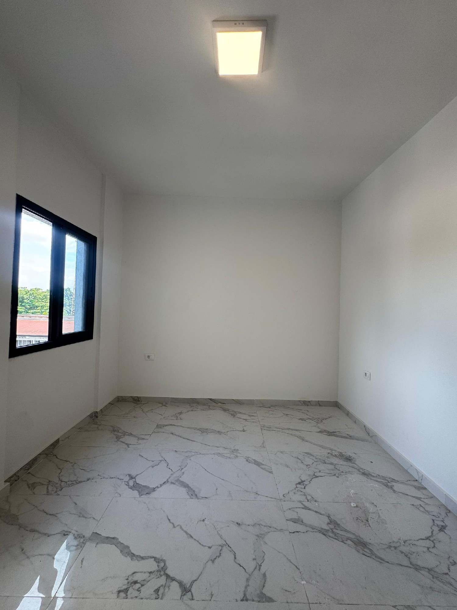 scaled_1002399036 Appartement à Louer – Ngaliema GB, Kinshasa
