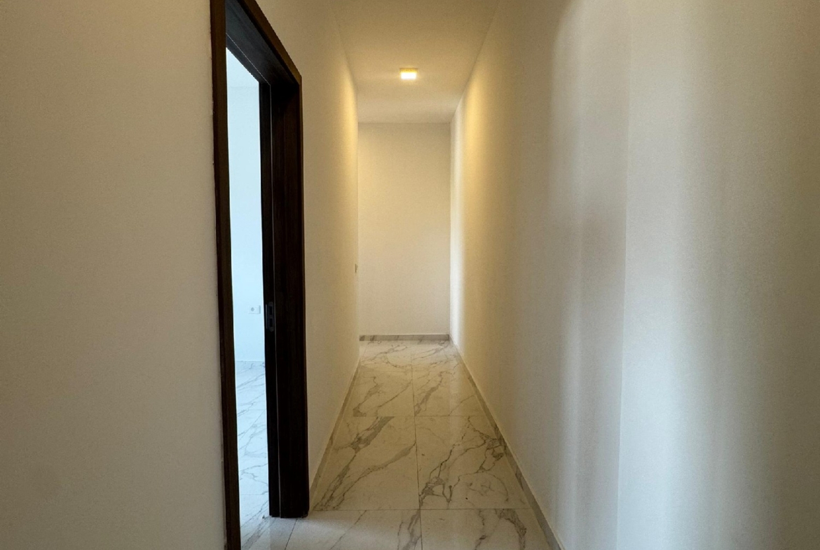 Appartement à Louer – Ngaliema GB, Kinshasa