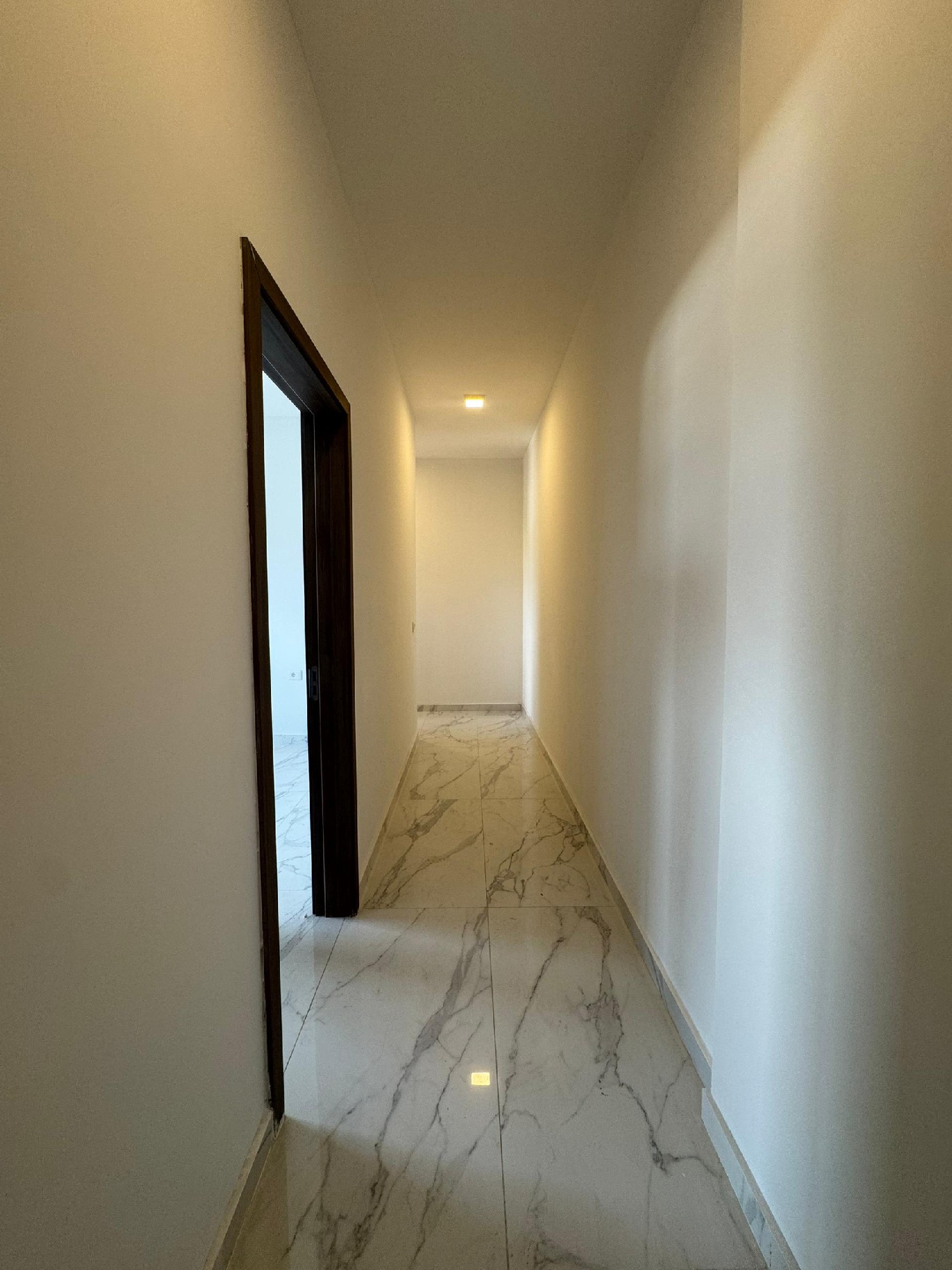 scaled_1002399038 Appartement à Louer – Ngaliema GB, Kinshasa