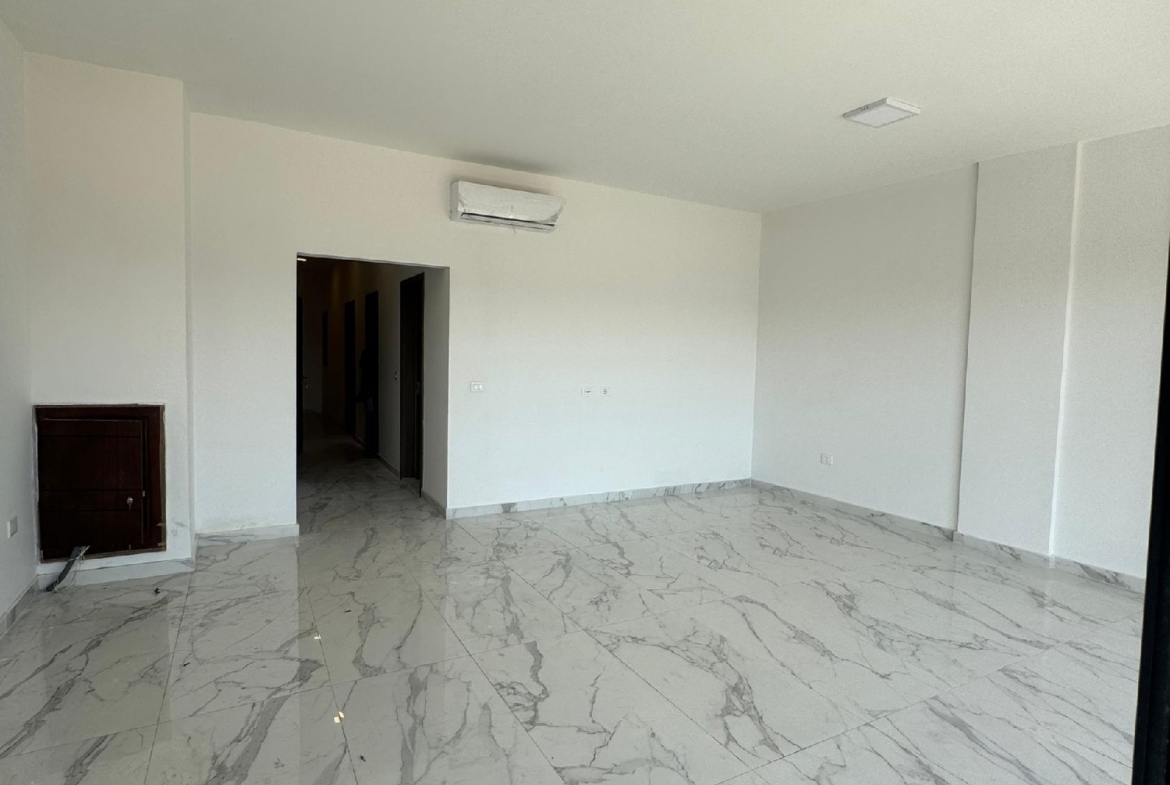 Appartement à Louer – Ngaliema GB, Kinshasa
