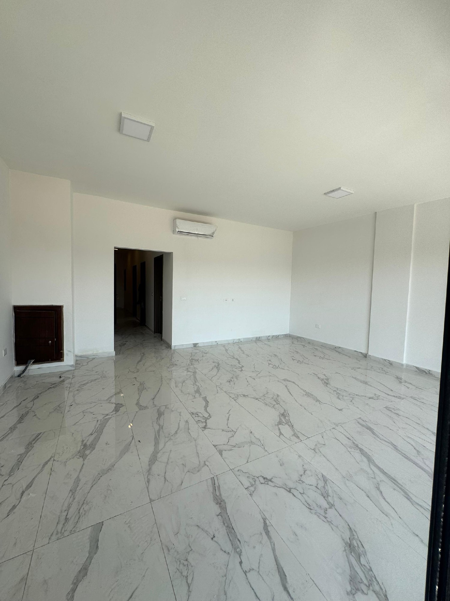 scaled_1002399039 Appartement à Louer – Ngaliema GB, Kinshasa