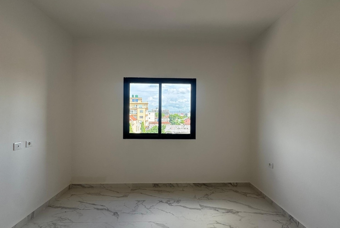 Appartement à Louer – Ngaliema GB, Kinshasa