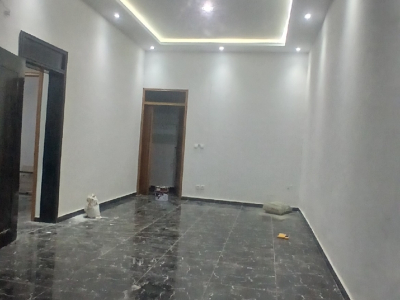 Scaled 1005131072