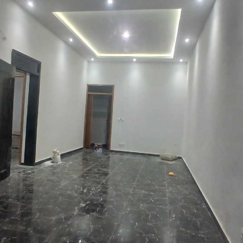Scaled 1005131072