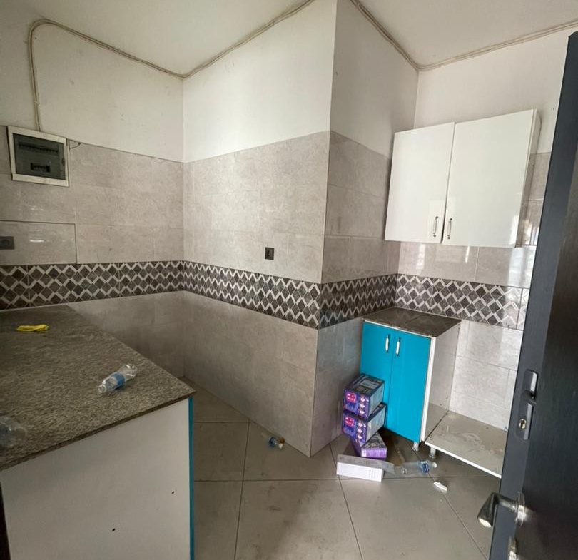 Appartement à Louer – Kintambo, Kinshasa