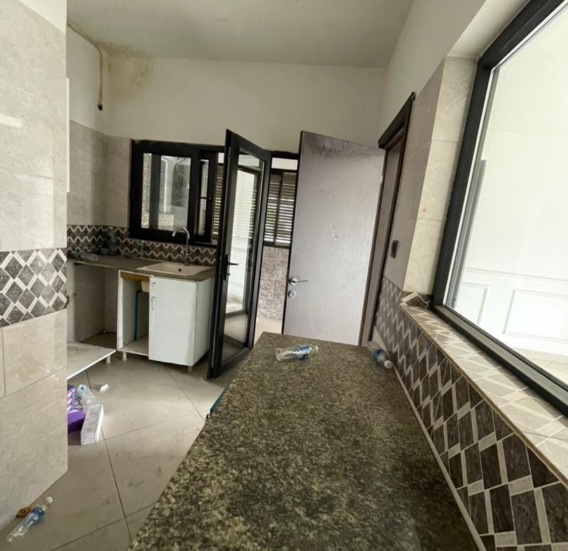 Appartement à Louer – Kintambo, Kinshasa