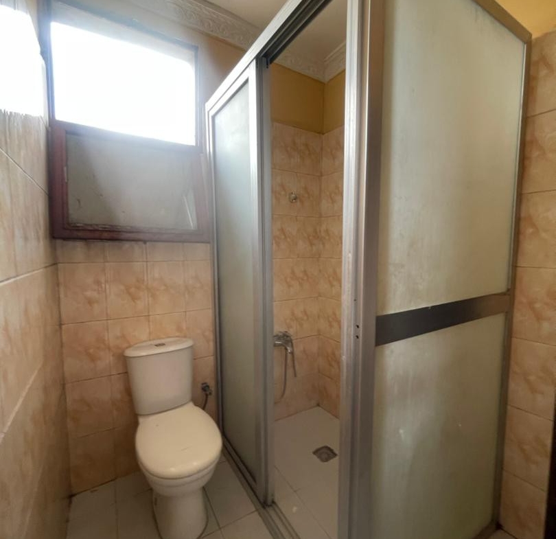 Appartement à Louer – Kinshasa, Kinshasa