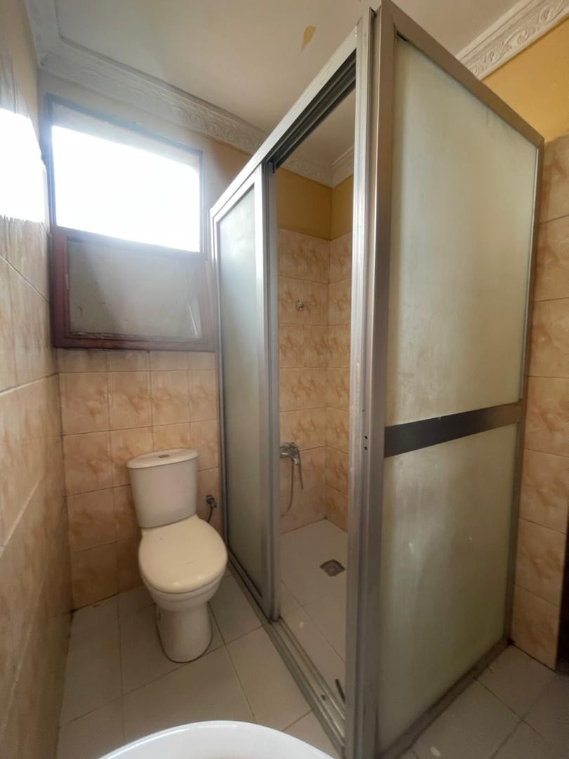 Appartement à Louer – Kinshasa, Kinshasa
