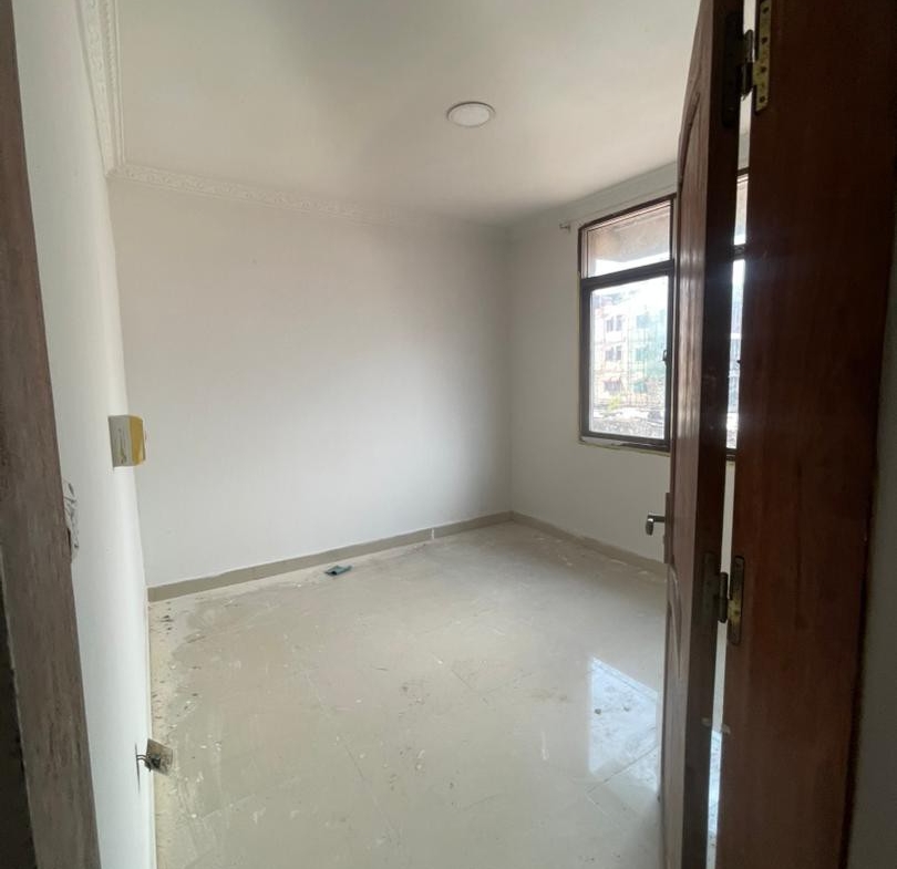 Appartement à Louer – Kinshasa, Kinshasa