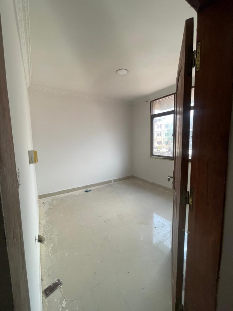 Appartement à Louer – Kinshasa, Kinshasa