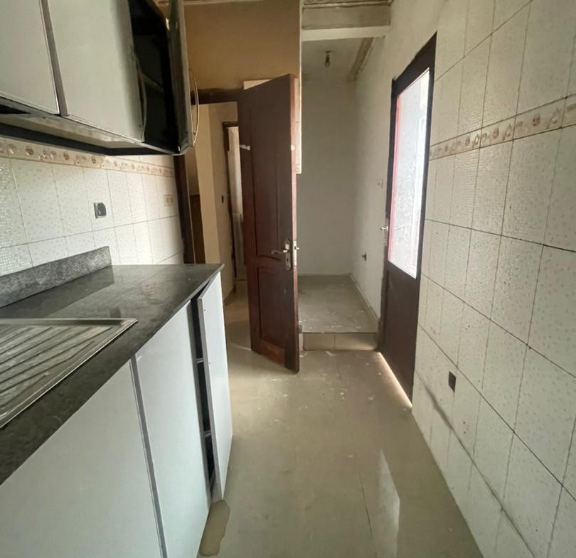 Appartement à Louer – Kinshasa, Kinshasa