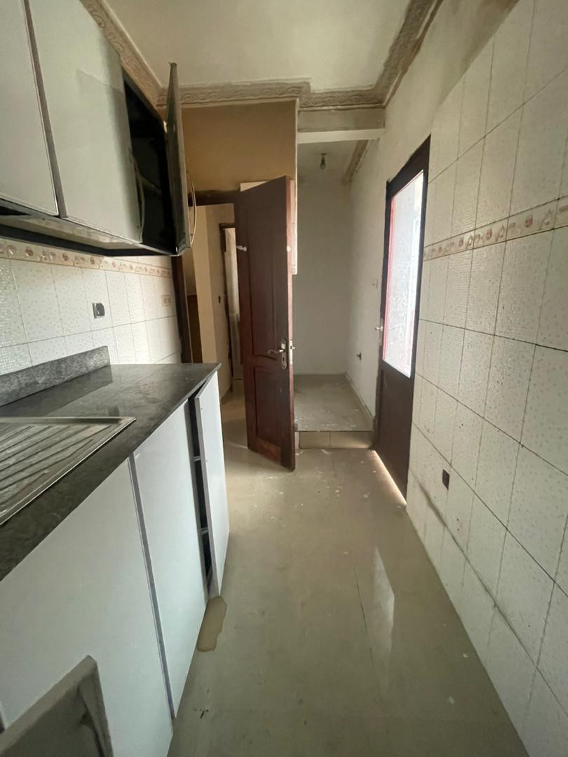 Appartement à Louer – Kinshasa, Kinshasa
