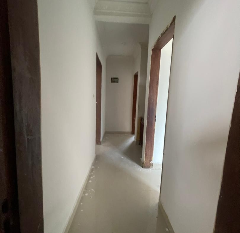 Appartement à Louer – Kinshasa, Kinshasa