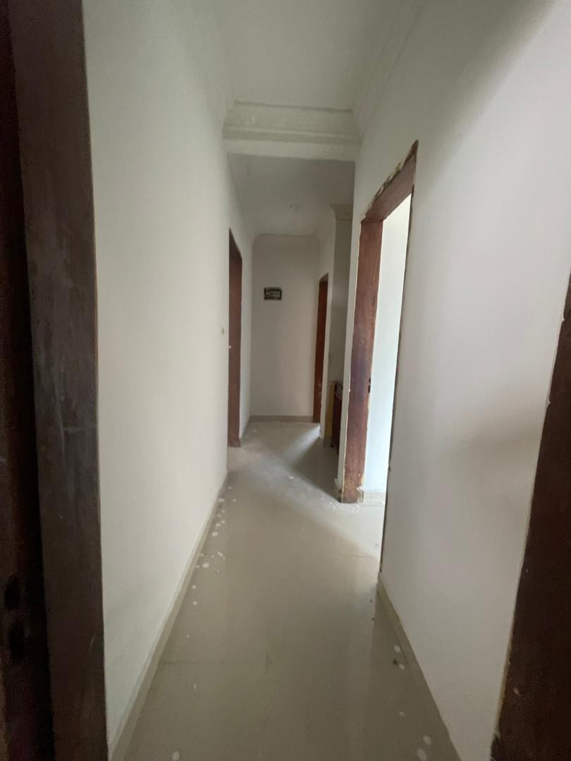 Appartement à Louer – Kinshasa, Kinshasa