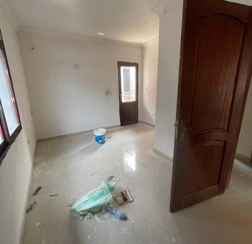 Appartement à Louer – Kinshasa, Kinshasa