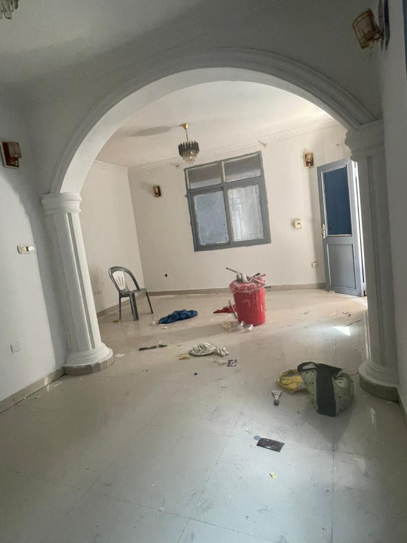 Appartement à Louer – Kinshasa, Kinshasa
