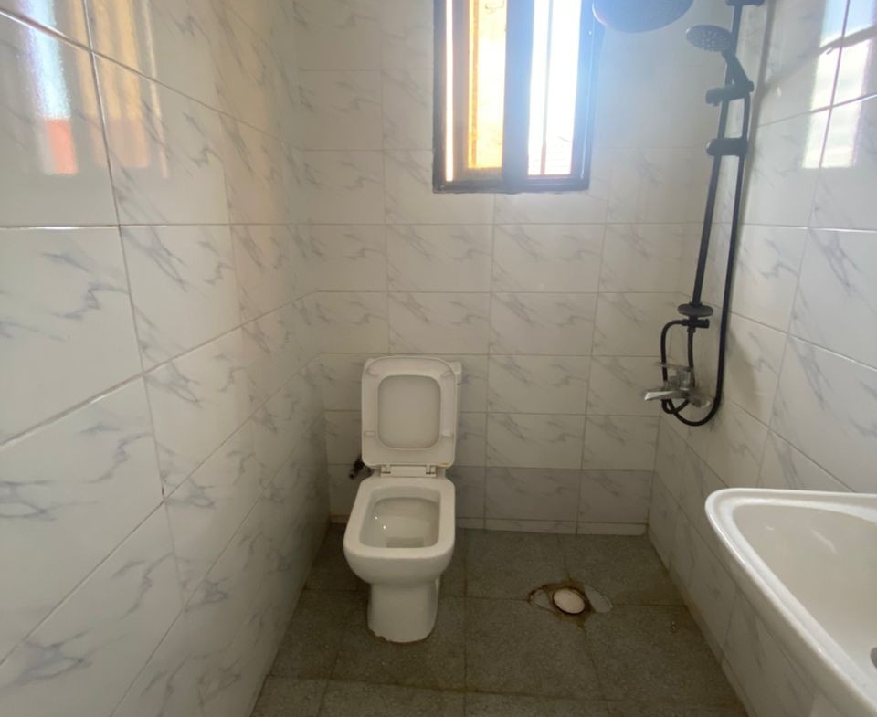 Appartement à Louer – Lingwala, Kinshasa