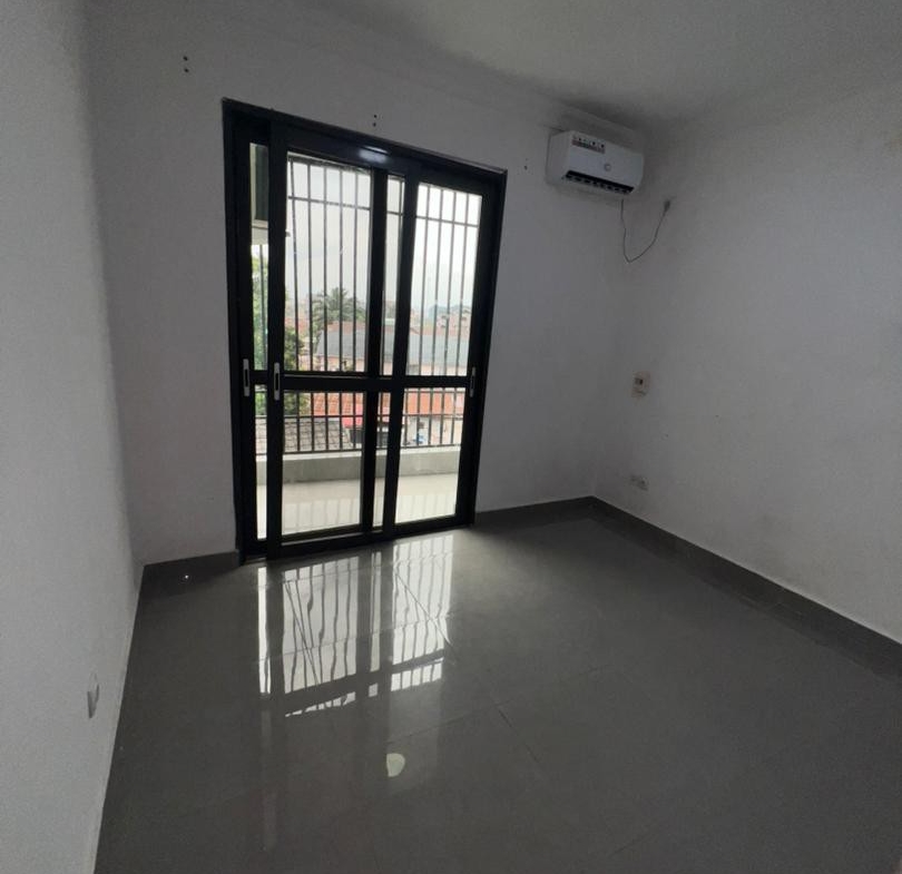Appartement à Louer – Kintambo, Kinshasa