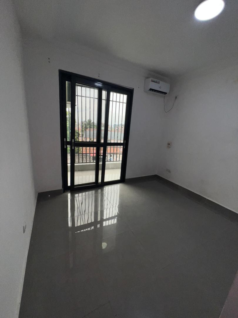 Appartement à Louer – Kintambo, Kinshasa
