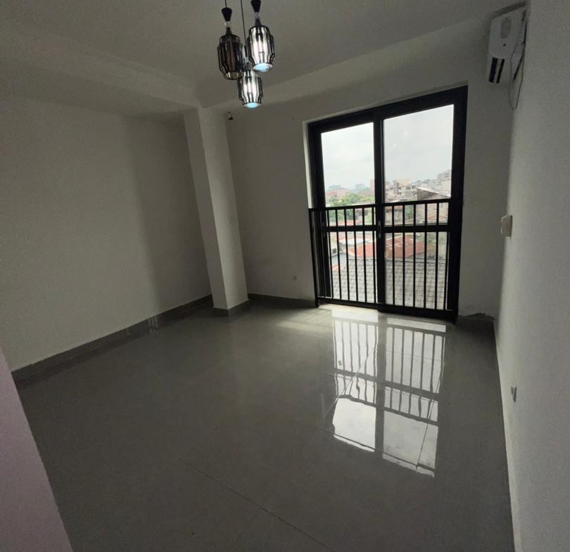 Appartement à Louer – Kintambo, Kinshasa