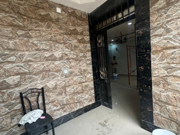Appartement à louer – lingwala, kinshasa