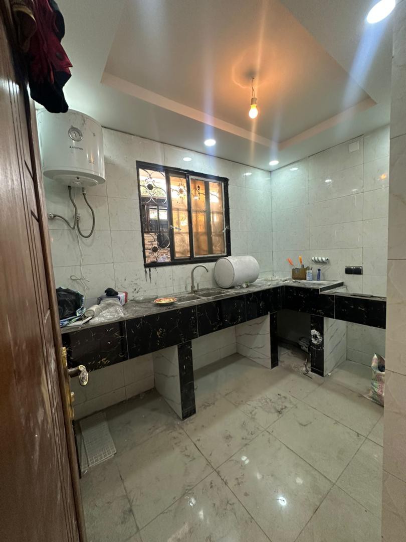 scaled_1005243016 Appartement à Louer – Lingwala, Kinshasa