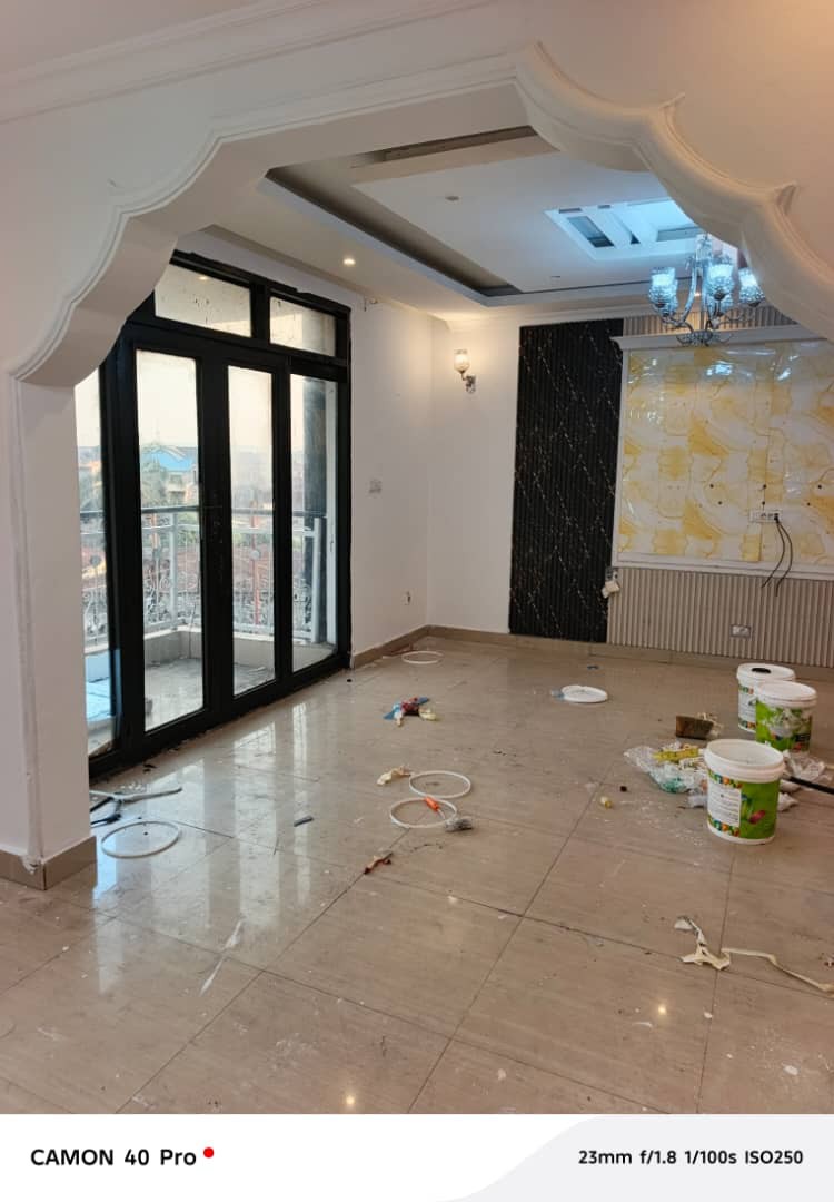 scaled_1005250347 Appartement à Louer – Limete, Kinshasa