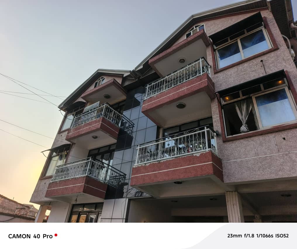 scaled_1005250374 Appartement à Louer – Limete, Kinshasa