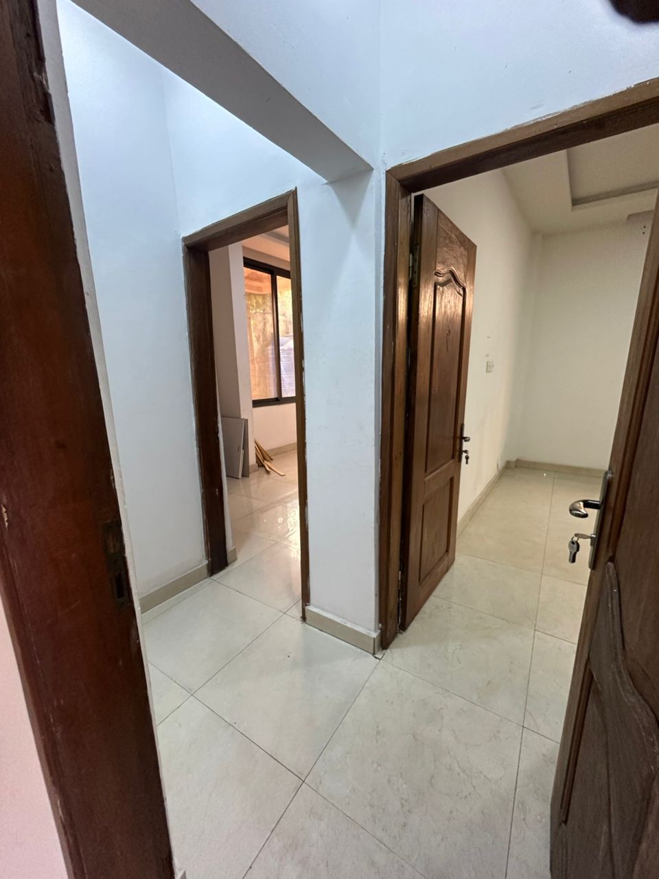 scaled_1005262552 Appartement à Louer – Centre Ville, Kinshasa