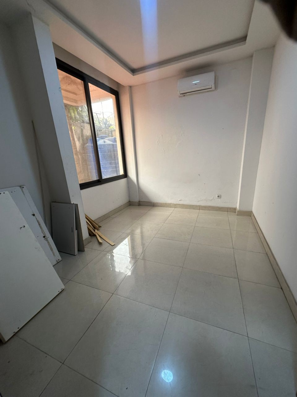 scaled_1005262589 Appartement à Louer – Centre Ville, Kinshasa