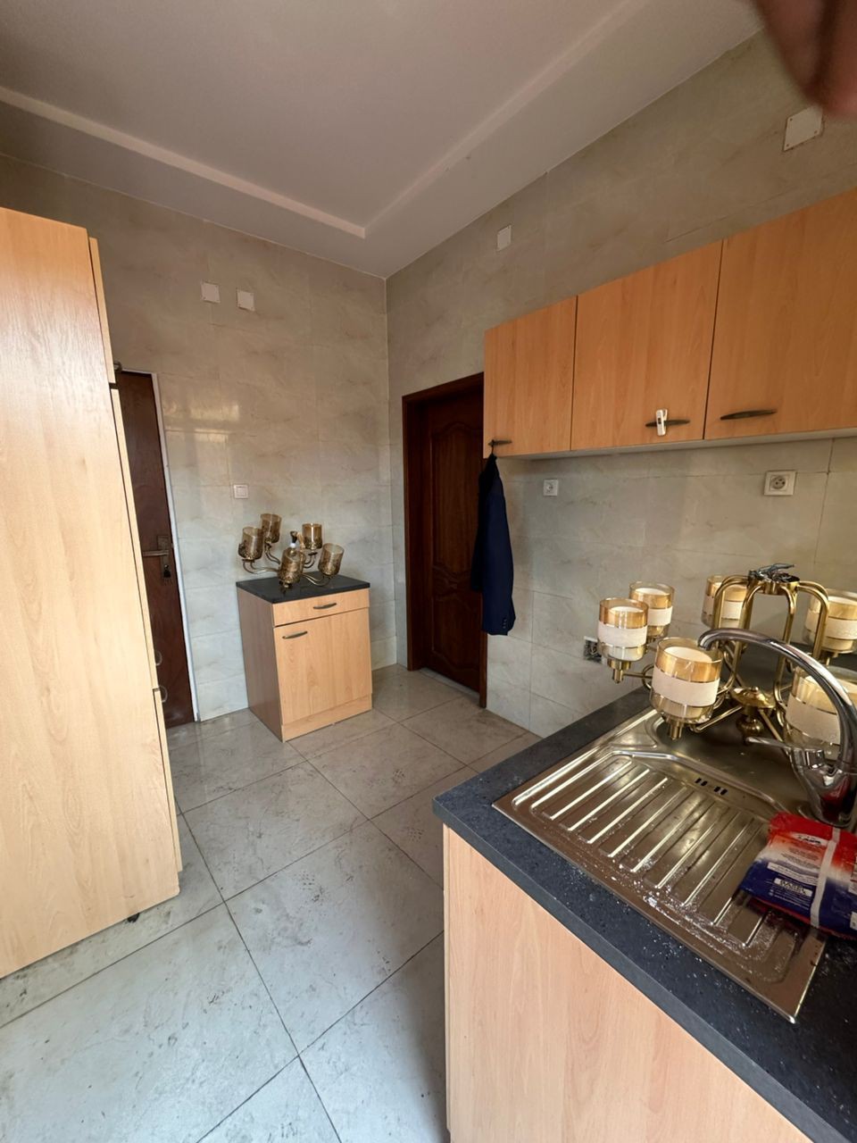 scaled_1005262600 Appartement à Louer – Centre Ville, Kinshasa