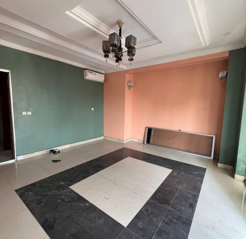 Appartement à Louer – Kinshasa, Kinshasa