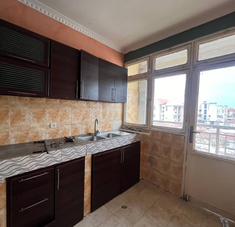 Appartement à Louer – Kinshasa, Kinshasa