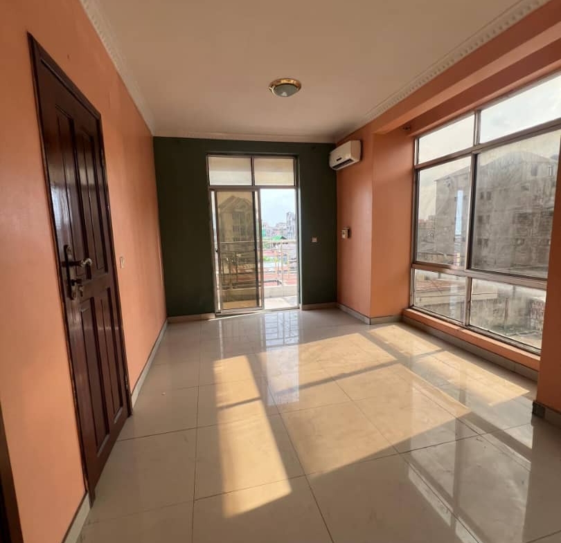 Appartement à Louer – Kinshasa, Kinshasa