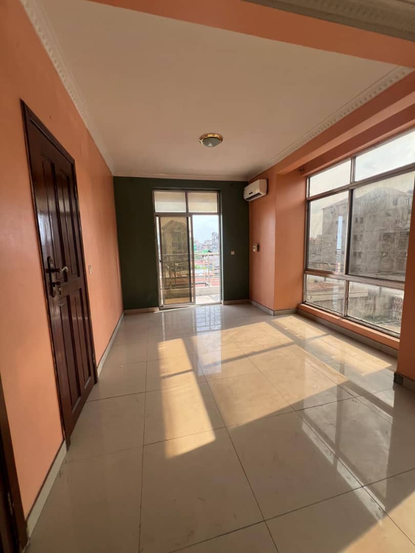 Appartement à Louer – Kinshasa, Kinshasa